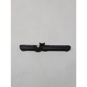 Breville Cafe Roma Espresso Machine ESP8XL Part, Steam Baffle For Drip Tray Pan